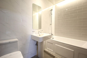 Hotel Yeogiuhtte Pohang Mundeok