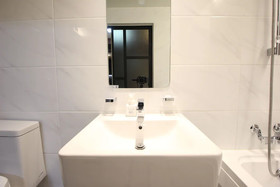 Hotel Yeogiuhtte Pohang Mundeok
