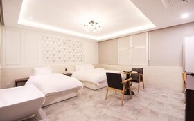 Idea Hotel