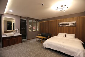 Idea Hotel