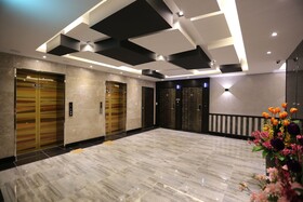 Idea Hotel