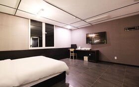 Idea Hotel