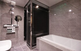 Idea Hotel