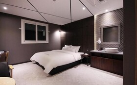 Idea Hotel