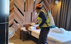 Idea Hotel