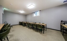 Idea Hotel
