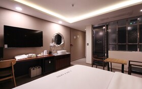 Idea Hotel