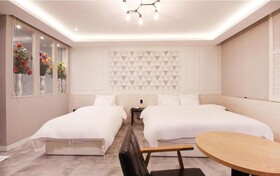 Idea Hotel