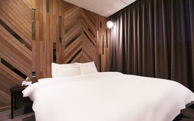 Idea Hotel