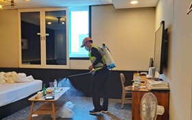 Idea Hotel