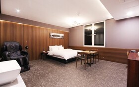 Idea Hotel