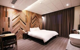 Idea Hotel