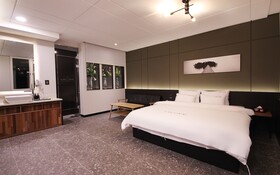 Idea Hotel