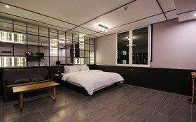 Idea Hotel