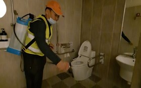 Idea Hotel