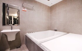 Idea Hotel