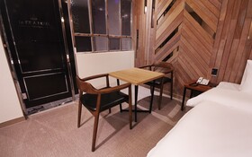 Idea Hotel
