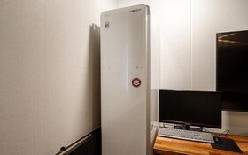 Idea Hotel