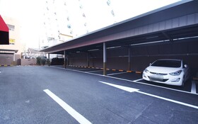Idea Hotel