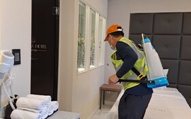 Idea Hotel