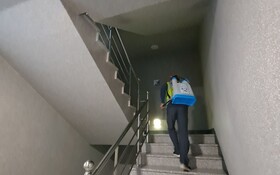 Idea Hotel
