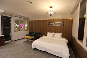 Idea Hotel