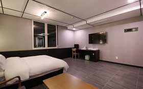 Idea Hotel