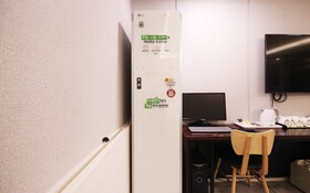 Idea Hotel