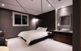 Idea Hotel