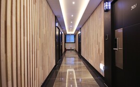 Idea Hotel