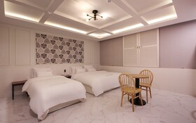Idea Hotel
