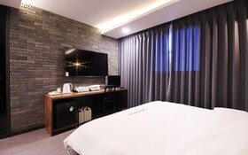 Idea Hotel
