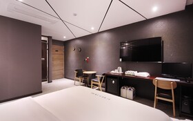 Idea Hotel