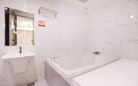 Idea Hotel