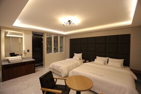 Idea Hotel