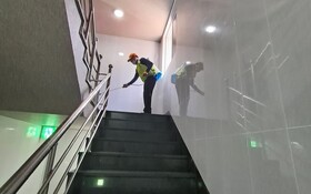 Idea Hotel