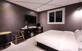 Idea Hotel