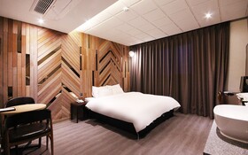 Idea Hotel