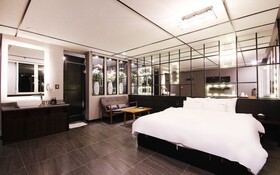 Idea Hotel
