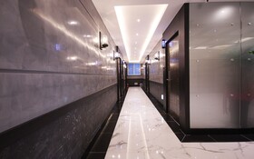 Idea Hotel