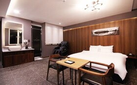 Idea Hotel