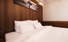 Idea Hotel