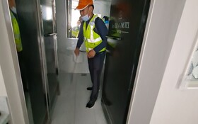 Idea Hotel