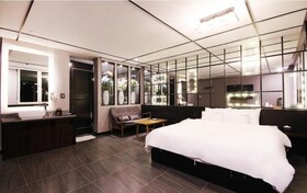 Idea Hotel