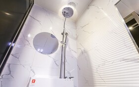 Idea Hotel