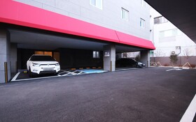 Idea Hotel