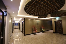 Idea Hotel