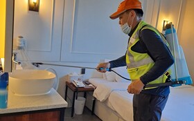 Idea Hotel