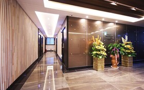 Idea Hotel