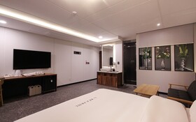 Idea Hotel